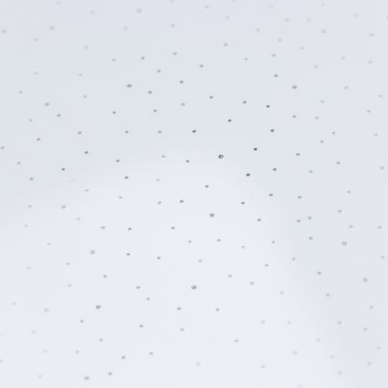 Brilagi - LED svetilka z zatemnjevanjem SMART STARS LED/24W/230V, premer 38 cm, 2700-6500K, Wi-Fi Tuya + daljinski upravljalnik