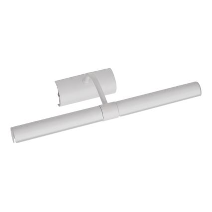 Brilagi - LED Svetilka za slike DANAE 2xE14/4W/230V 3000K bela