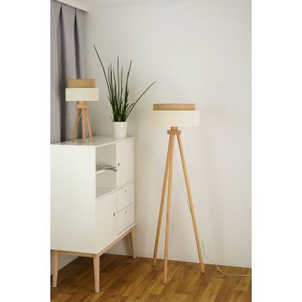 Brilagi - LED Talna svetilka BOHO STYLE 1xE27/15W/230V