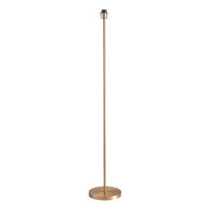 Brilagi - LED talna svetilka CERIA 1xE27/20W/230V premer 35 cm bež/zlata