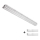 Brilagi - LED tehnično fluorescenčno svetilo, zaščiteno proti prahu OPTIMA T8 2xG13/18W/230V 4000K IP65 128 cm