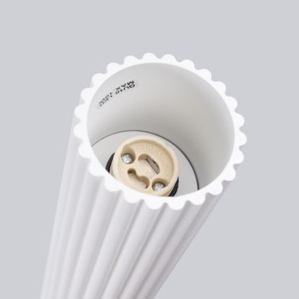 Brilagi - LED točkovna svetilka CRESTO 1xGU10/10W/230V 30 cm bela
