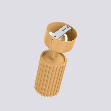 Brilagi - LED točkovna svetilka CRESTO 1xGU10/10W/230V zlata