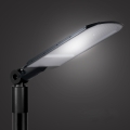 Brilagi - LED ulična svetilka URBANLIGHT LED/200W/230V črna IP65
