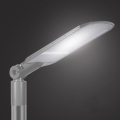 Brilagi - LED ulična svetilka URBANLIGHT LED/200W/230V siva IP65