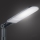 Brilagi - LED ulična svetilka URBANLIGHT LED/250W/230V antracit IP65
