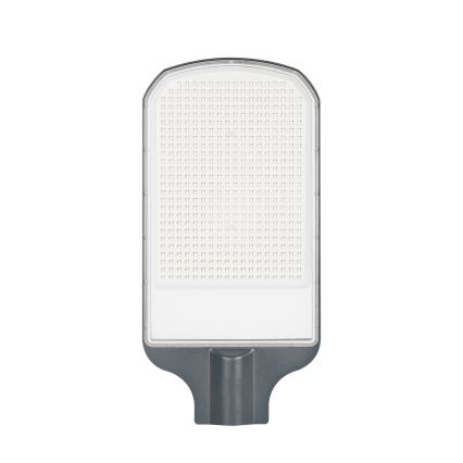 Brilagi - LED ulična svetilka URBANLIGHT LED/250W/230V antracit IP65