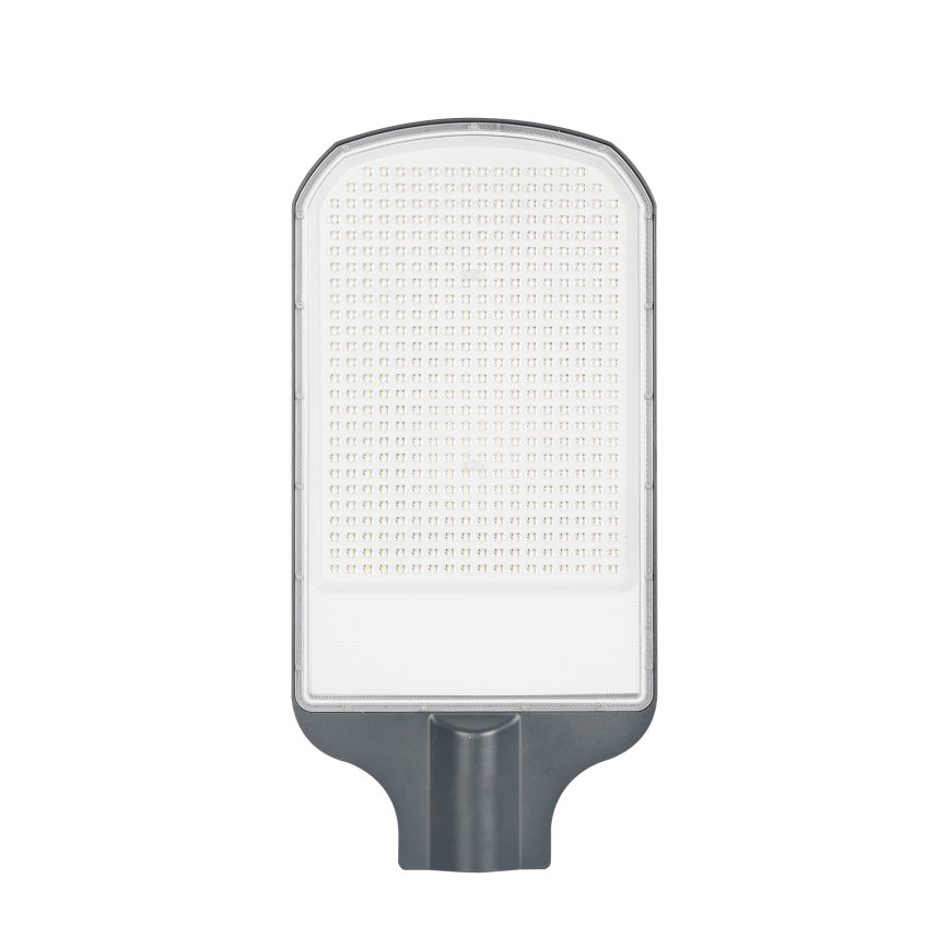 Brilagi - LED ulična svetilka URBANLIGHT LED/250W/230V antracit IP65