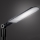Brilagi - LED ulična svetilka URBANLIGHT LED/250W/230V črna IP65
