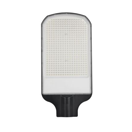 Brilagi - LED ulična svetilka URBANLIGHT LED/250W/230V črna IP65