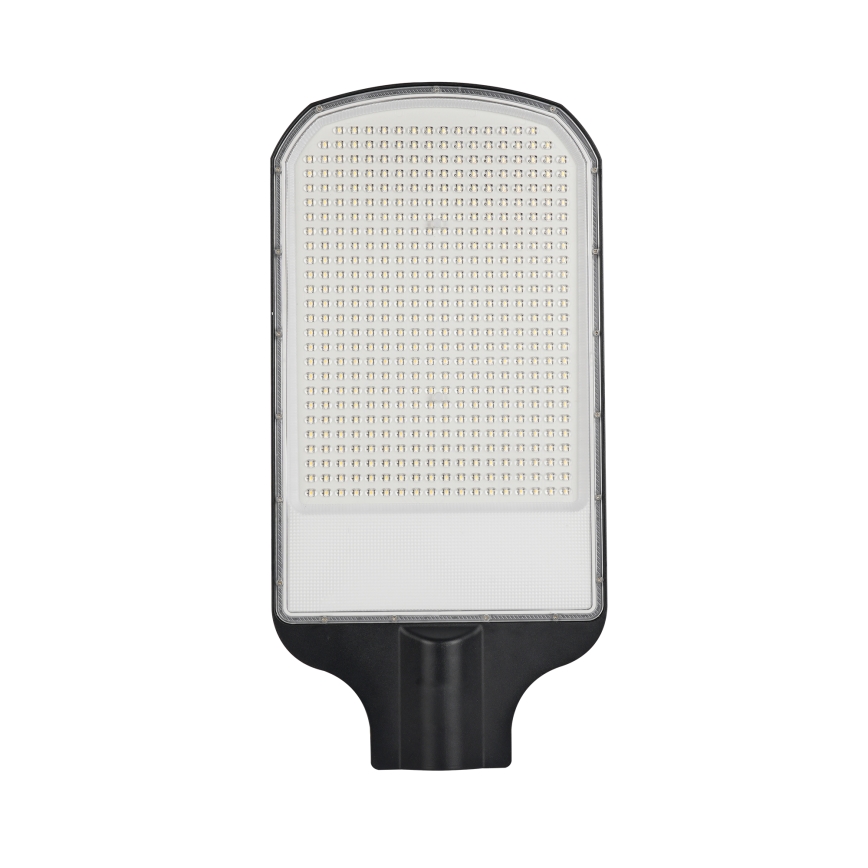 Brilagi - LED ulična svetilka URBANLIGHT LED/250W/230V črna IP65