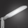 Brilagi - LED ulična svetilka URBANLIGHT LED/250W/230V siva IP65