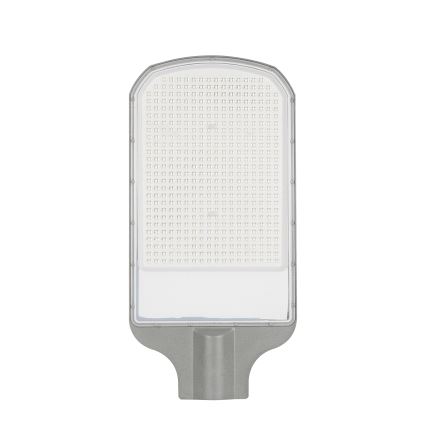 Brilagi - LED ulična svetilka URBANLIGHT LED/250W/230V siva IP65