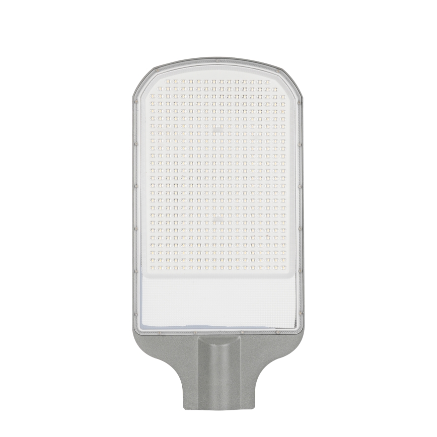 Brilagi - LED ulična svetilka URBANLIGHT LED/250W/230V siva IP65