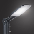 Brilagi - LED ulična svetilka URBANLIGHT LED/50W/230V antracit IP65