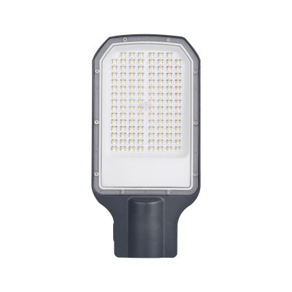 Brilagi - LED ulična svetilka URBANLIGHT LED/50W/230V antracit IP65