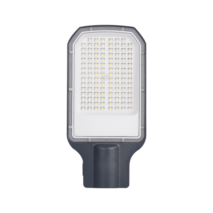 Brilagi - LED ulična svetilka URBANLIGHT LED/50W/230V antracit IP65