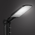 Brilagi - LED ulična svetilka URBANLIGHT LED/50W/230V črna IP65