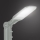Brilagi - LED ulična svetilka URBANLIGHT LED/50W/230V siva IP65