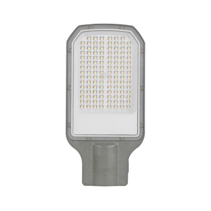 Brilagi - LED ulična svetilka URBANLIGHT LED/50W/230V siva IP65