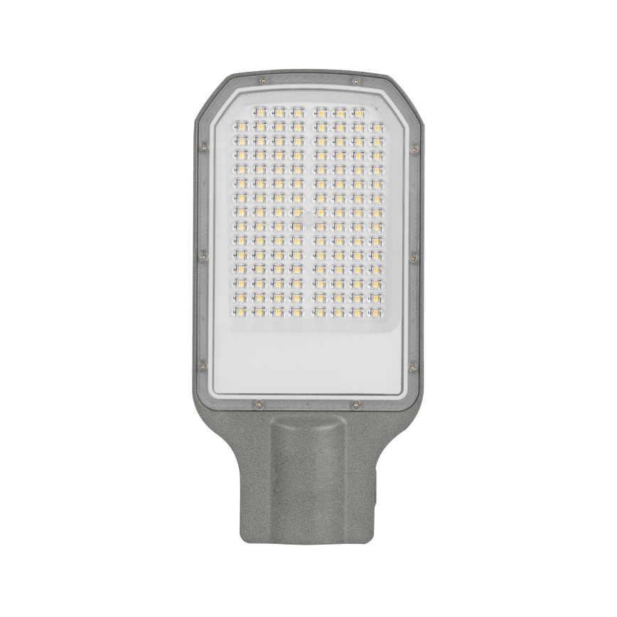 Brilagi - LED ulična svetilka URBANLIGHT LED/50W/230V siva IP65