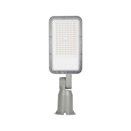 Brilagi - LED Ulična svetilka URBANLIGHT LED/50W/230V siva IP65