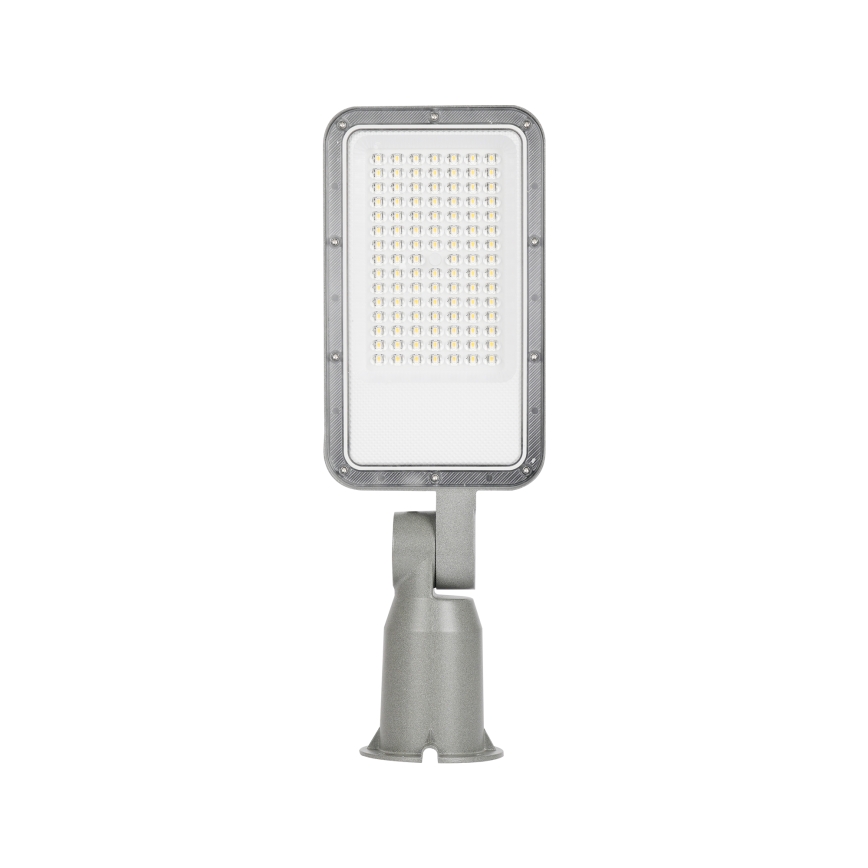 Brilagi - LED Ulična svetilka URBANLIGHT LED/50W/230V siva IP65