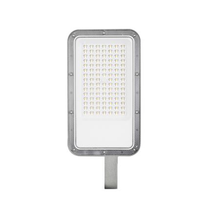 Brilagi - LED Ulična svetilka URBANLIGHT LED/50W/230V siva IP65