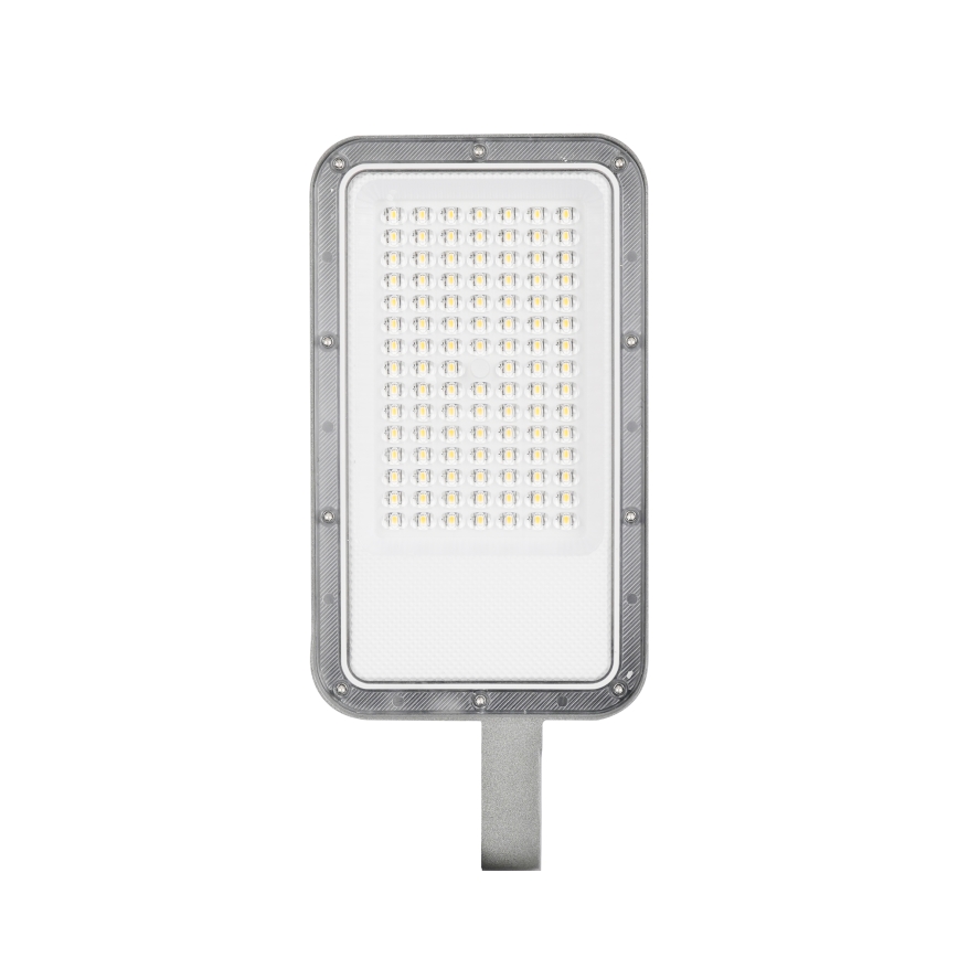 Brilagi - LED Ulična svetilka URBANLIGHT LED/50W/230V siva IP65