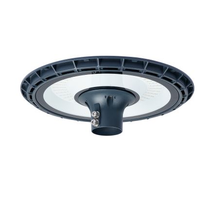 Brilagi - LED Ulična svetilka URBANSPARK LED/120W/230V antracit IP65