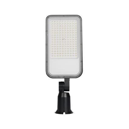 Brilagi - LED ulično svetilo URBANLIGHT LED/100W/230V črna IP65