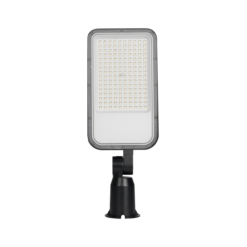 Brilagi - LED ulično svetilo URBANLIGHT LED/100W/230V črna IP65