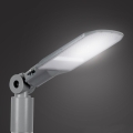 Brilagi - LED ulično svetilo URBANLIGHT LED/100W/230V siva IP65