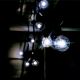 Brilagi - LED Žarnica G40 E12/0,8W/230V 6000K