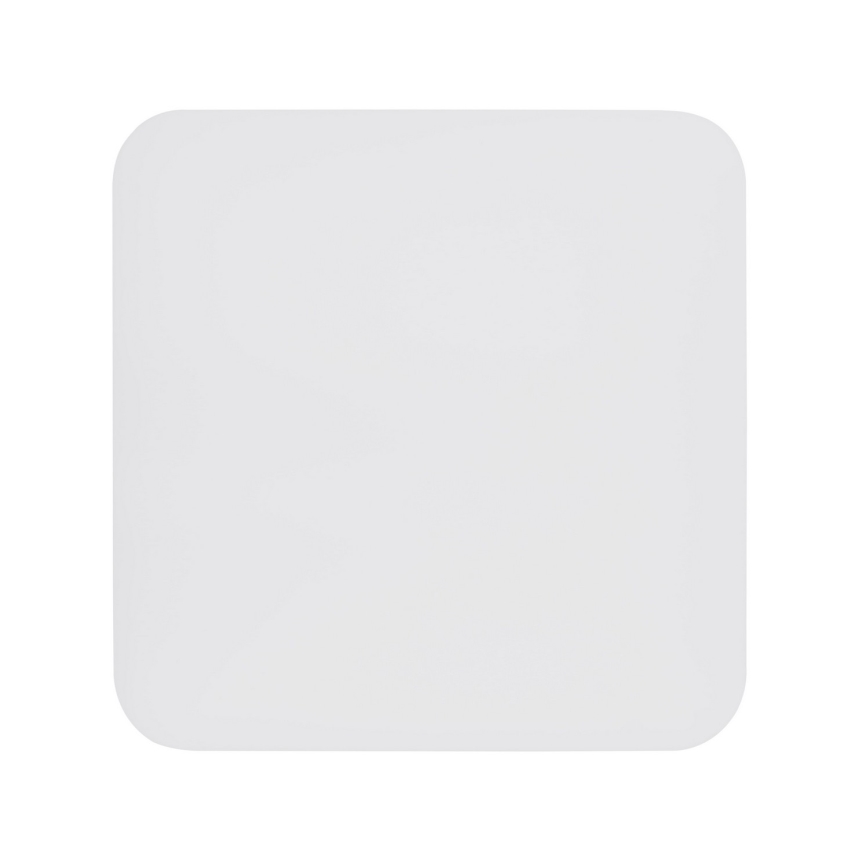 Brilagi - LED Zatemnitvena stropna svetilka OPAL LED/24W/230V 3000/4000/6500K + Daljinski upravljalnik