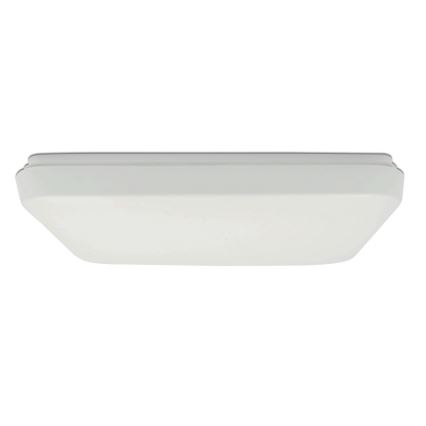 Brilagi - LED Zatemnitvena stropna svetilka OPAL LED/24W/230V 3000/4000/6500K + Daljinski upravljalnik