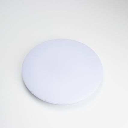 Brilagi - LED Zatemnitvena stropna svetilka SMART LED/24W/230V 2700-6500K Wi-Fi Tuya + Daljinski upravljalnik