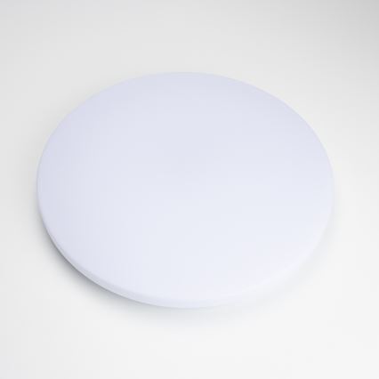 Brilagi - LED Zatemnitvena stropna svetilka SMART LED/36W/230V 2700-6500K Wi-Fi Tuya + Daljinski upravljalnik
