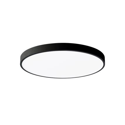 Brilagi - LED Zatemnitvena stropna svetilka POOL SMART LED/60W/230V 3000-6000K 50 cm + Daljinski upravljalnik