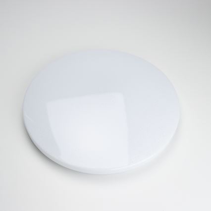 Brilagi - LED Zatemnitvena svetilka SMART STARS LED/24W/230V 2700-6500K Wi-Fi Tuya + Daljinski upravljalnik