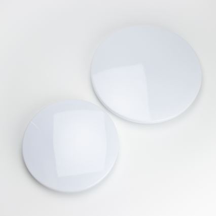 Brilagi - LED Zatemnitvena svetilka SMART STARS LED/24W/230V 2700-6500K Wi-Fi Tuya + Daljinski upravljalnik