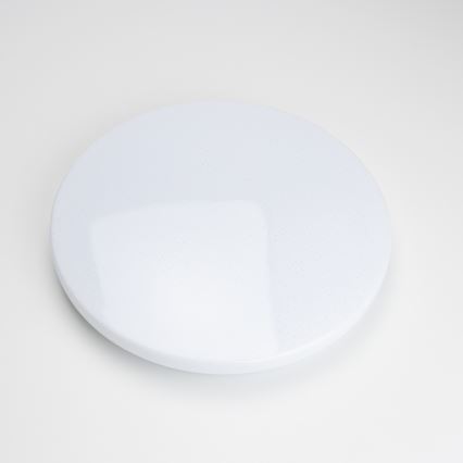 Brilagi - LED Zatemnitvena svetilka SMART STARS LED/36W/230V 2700-6500K Wi-Fi Tuya + Daljinski upravljalnik