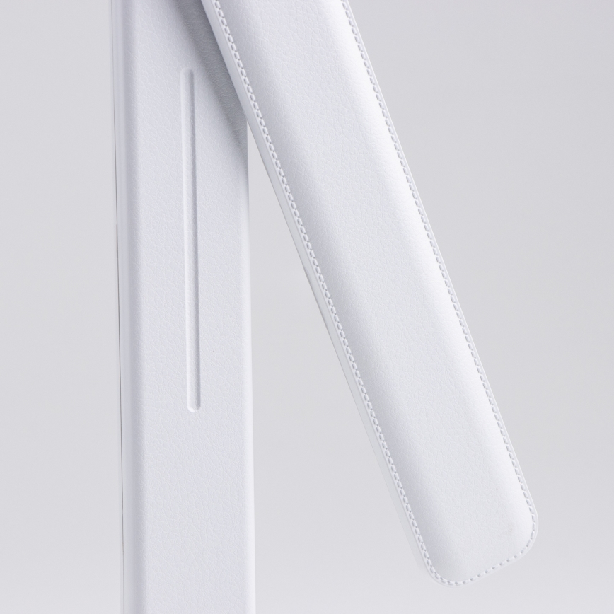 Brilagi - LED zatemnjevalna namizna svetilka MODO LED/7W/230V 3000/4000/6500K bela