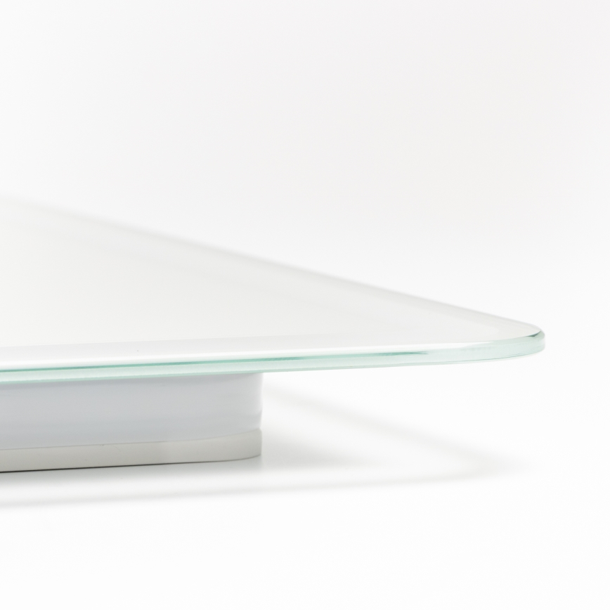 Brilagi - LED kopalniško ogrevano ogledalo BELLA LED/16W/230V 60x60 cm IP44 CRI 90 zatemnljivo + CCT