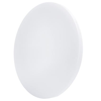 Brilagi - Zatemnjivo LED stropno svetilo MILKY WAY LED/36W/230V 3000-6500K premer 48 cm + daljinski upravljalnik