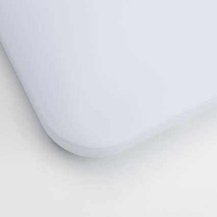 Brilagi - SMART zatemnjiva LED stropna svetilka LED/36W/230V 53x53 cm 3000-6000K Wi-Fi Tuya Beacon + daljinski upravljalnik