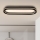 Brilagi - LED zatemnljivo stropno svetilo TRIVARO LED/85W/230V 3000-6000K 20x60 cm + daljinski upravljalnik