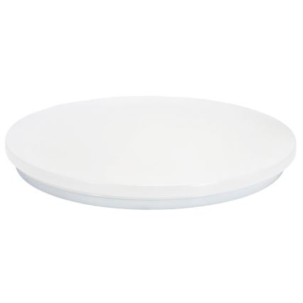 Brilagi - LED zatemnljivo stropno svetilo MILKY WAY LED/24W/230V 3000-6500K premer 38 cm + daljinski upravljalnik