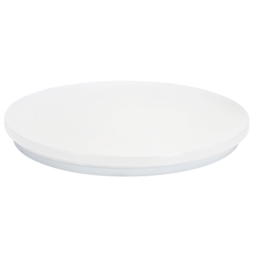 Brilagi - LED zatemnljivo stropno svetilo MILKY WAY LED/24W/230V 3000-6500K premer 38 cm + daljinski upravljalnik