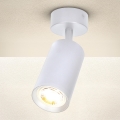 Brilagi - LED zatemnljivo točkovno svetilo SELE 1xGU10/6,5W/230V 2700-6500K bela